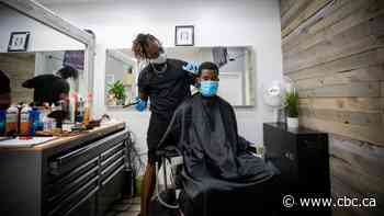 Ottawa extends commercial rent relief program known as CECRA into August