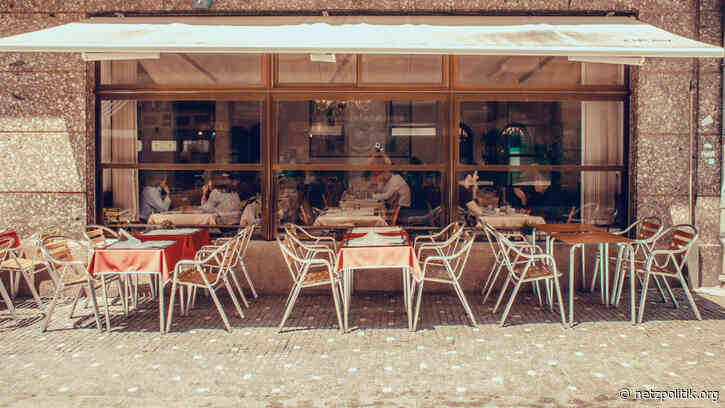 Bayern: Polizei nutzt Corona-Kontaktlisten für Drogenermittlungen
