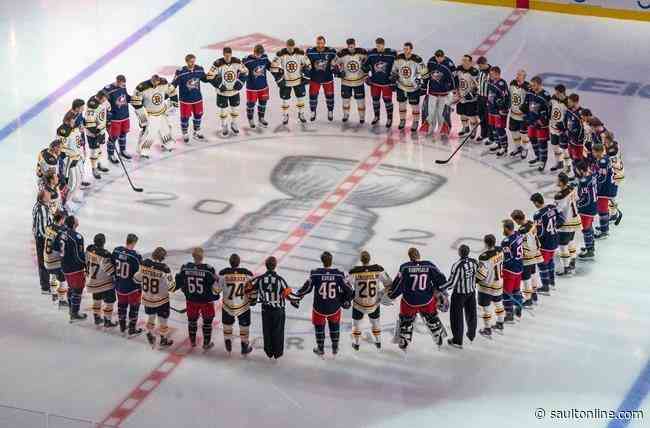 Bubble Hockey: NHL set to resume pandemic-delayed season in a new world