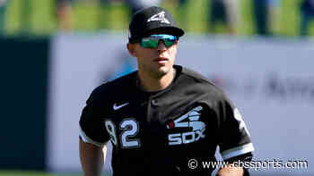 Fantasy Baseball Waiver Wire: Prospect floodgates open as Nick Madrigal, Kris Bubic, Daulton Varsho make leap