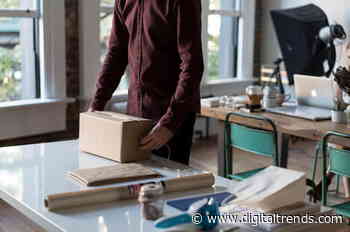 The best marketing apps for small businesses in 2020