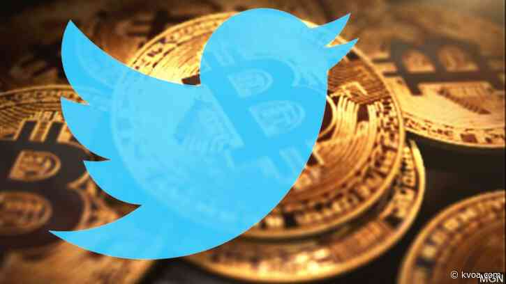 Florida teen charged in massive Twitter hack, Bitcoin theft