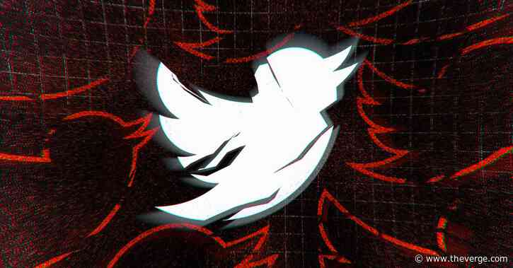 Three people just got charged for Twitter’s huge hack, and a Florida teen is in jail