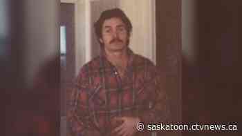'Help police find the truth': Investigators seek help in 40-year-old Sask. cold case