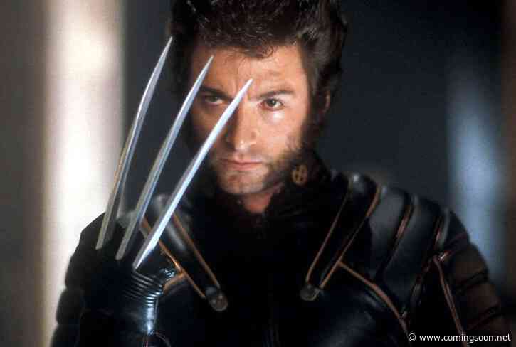New Details on X-Men’s Rough Development Revealed