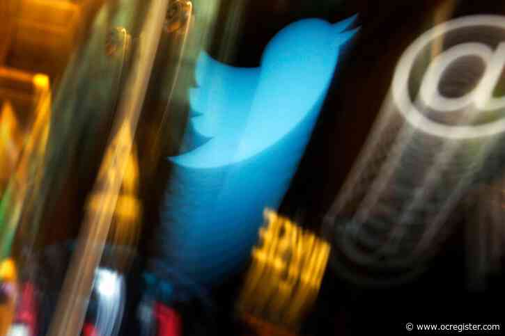Florida teen charged in massive Twitter hack, Bitcoin theft