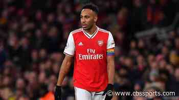 2020 FA Cup final odds, picks, predictions: Proven soccer model reveals best bets for Arsenal vs. Chelsea