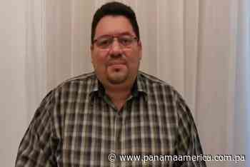 Alcalde de Santiago de Veraguas, Samid Sandoval, le gana la batalla a la COVID-19 - Panamá América
