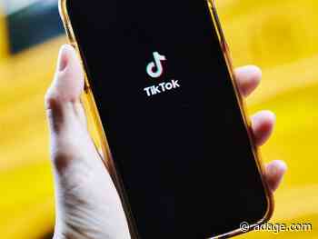 Microsoft reportedly in talks to buy TikTok in the U.S.