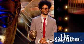 Bafta TV awards 2020: full list of winners
