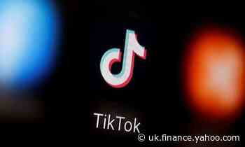 TikTok: Trump suggests US may ban Chinese-owned app