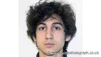 Court overturns Boston Marathon bomber’s death sentence
