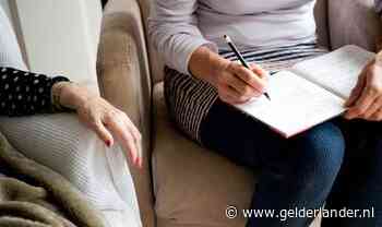 Omstreden brandbrief over 1,5 meter verbaast Patiëntenfederatie: ‘Erg zwart-wit’