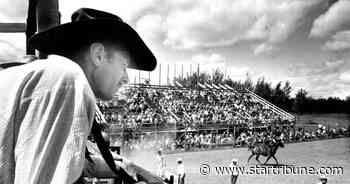 Minnesota AG sues rodeo owner for violating COVID-19 order