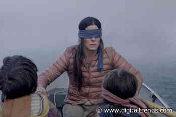 Netflix is adding controversial control over content speed