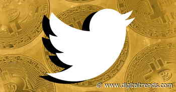 Four Hackers Arrested for masterminding massive Twitter hack