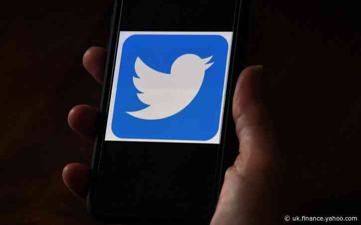 British teenager charged in US over huge Twitter hack