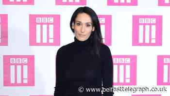 Sian Clifford reveals special gift Phoebe Waller-Bridge gave her after Bafta win