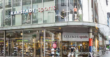 Karstadt Sports in Bremen schließt offenbar doch nicht - WESER-KURIER