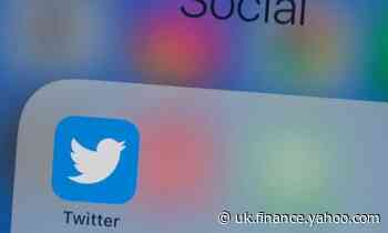 Twitter hack: US and UK teens arrested over breach of celebrity accounts