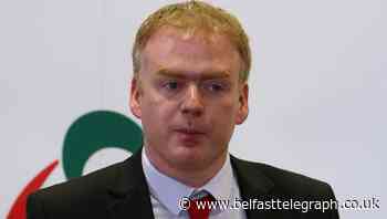 Minister Weir must take safety in our schools seriously, says union