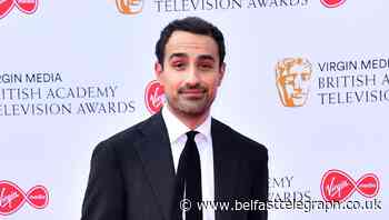 Bafta TV Awards: The winners list in full