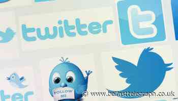 British teenager among trio charged in US over Twitter hack