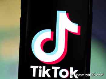 Would a Microsoft TikTok acquisition be anything less than completely crazy?