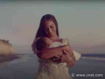 Beyoncé's Black Is King could help save this sad excuse for a summer     - CNET