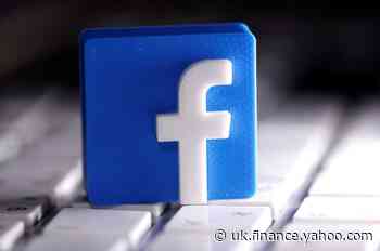 Facebook raises settlement to $650 million in facial recognition lawsuit