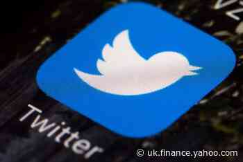 West Sussex teenager among those charged over major Twitter hack that targeted celebrities and politicians