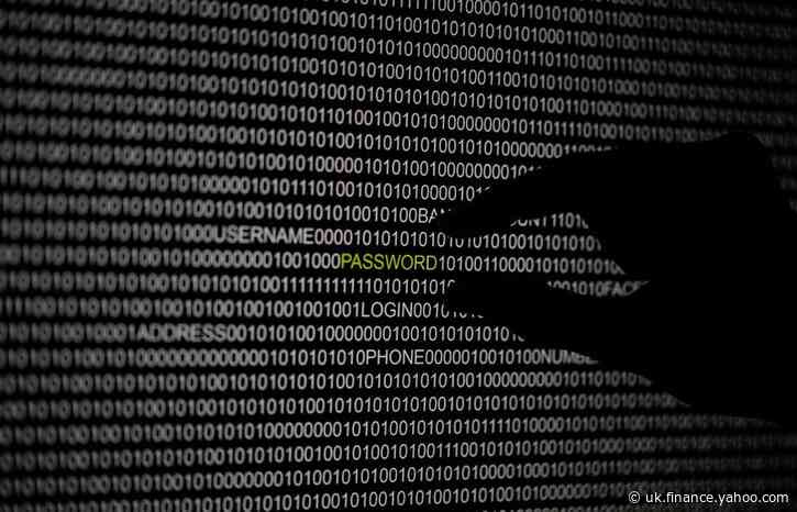 Three charged with hacking Twitter accounts of Obama, Musk among others