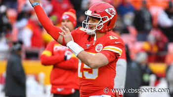 Fantasy Football Draft Prep: Top 200 for Superflex and 2QB leagues