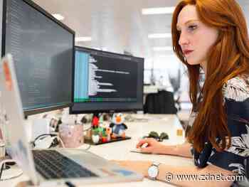 Master Azure: This complete Microsoft Azure course bundle is just $30 right now, over 95% off