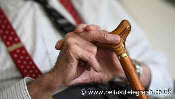Patients who tested positive for Covid sent back to care homes, confirm trusts