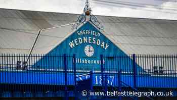 Sheffield Wednesday hit with points deduction, Charlton consider legal action