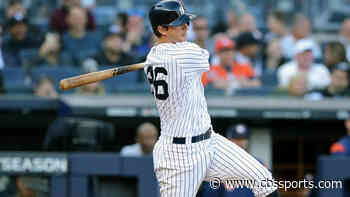 MLB DFS: Optimal DraftKings, FanDuel daily Fantasy baseball picks, strategy, stacks for July 31, 2020