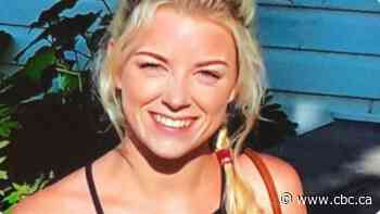 Man accused of fatally shooting girlfriend weeks after conditional release on firearms charge