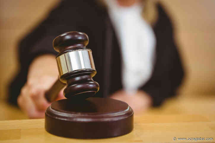 California Supreme Court again punts on pension reform
