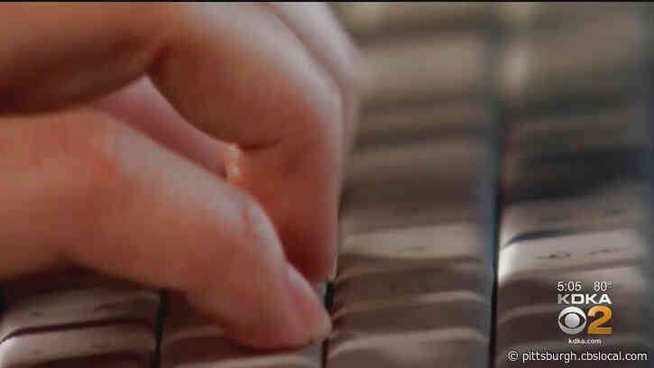 As Schools Move To Remote Learning In Fall, Pennsylvania Families Concerned About Access To Reliable Internet