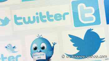 British teenager among trio charged in US over Twitter hack
