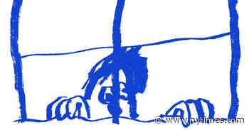 The Unschooled Artists