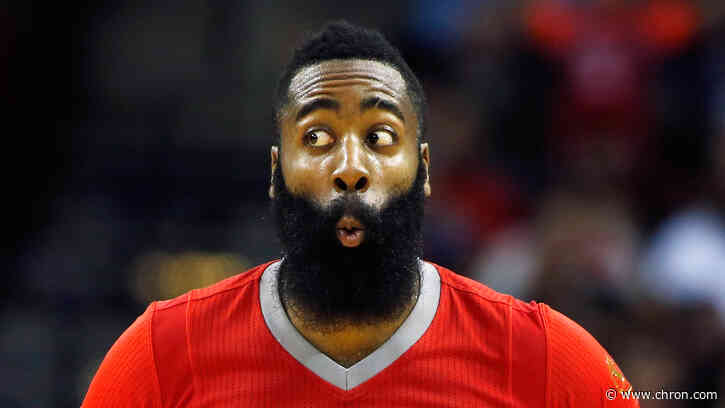 How to watch as many Houston Rockets restart games as possible