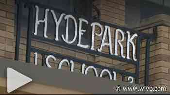 Niagara Falls City Schools unveils Covid-19 reopening plan