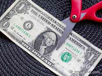 Coronavirus recession: How bad it could get and what it means for you     - CNET