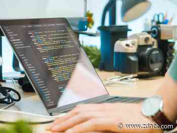 Learn Linux: The complete 2020 bundle of online courses is 98% off for a limited time