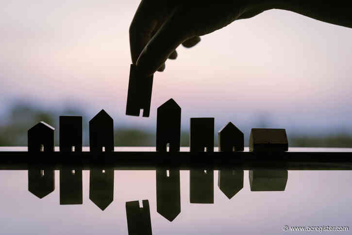 1031 exchanges: I’ve sold my commercial real estate. Now what?