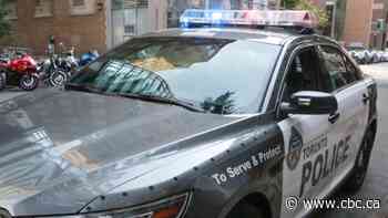 Man arrested in connection to assaults in Roncesvalles neighbourhood
