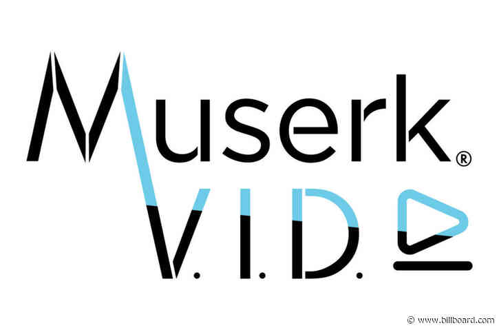 AI-Driven Rights Management Agency Muserk Forms Joint Venture to Reduce Piracy of Japanese Content