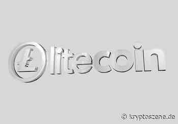 Litecoin Kurs Prognose: LTC/USD weiter seitwärts bei $43 - Kryptoszene.de - Kryptoszene.de